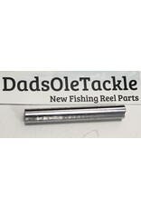 Penn 58-109 - Penn 109 109S Slotted Frame Post -