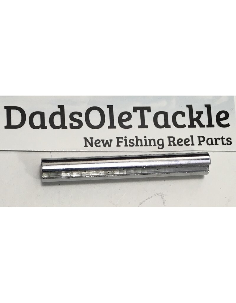 Penn 58-109 - Penn 109 109S Slotted Frame Post -