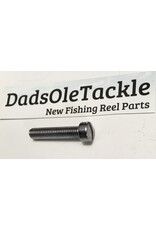 Penn 16-114 - Penn Lower Bridge Screw -