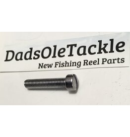 Penn 16-114 - Penn Lower Bridge Screw -
