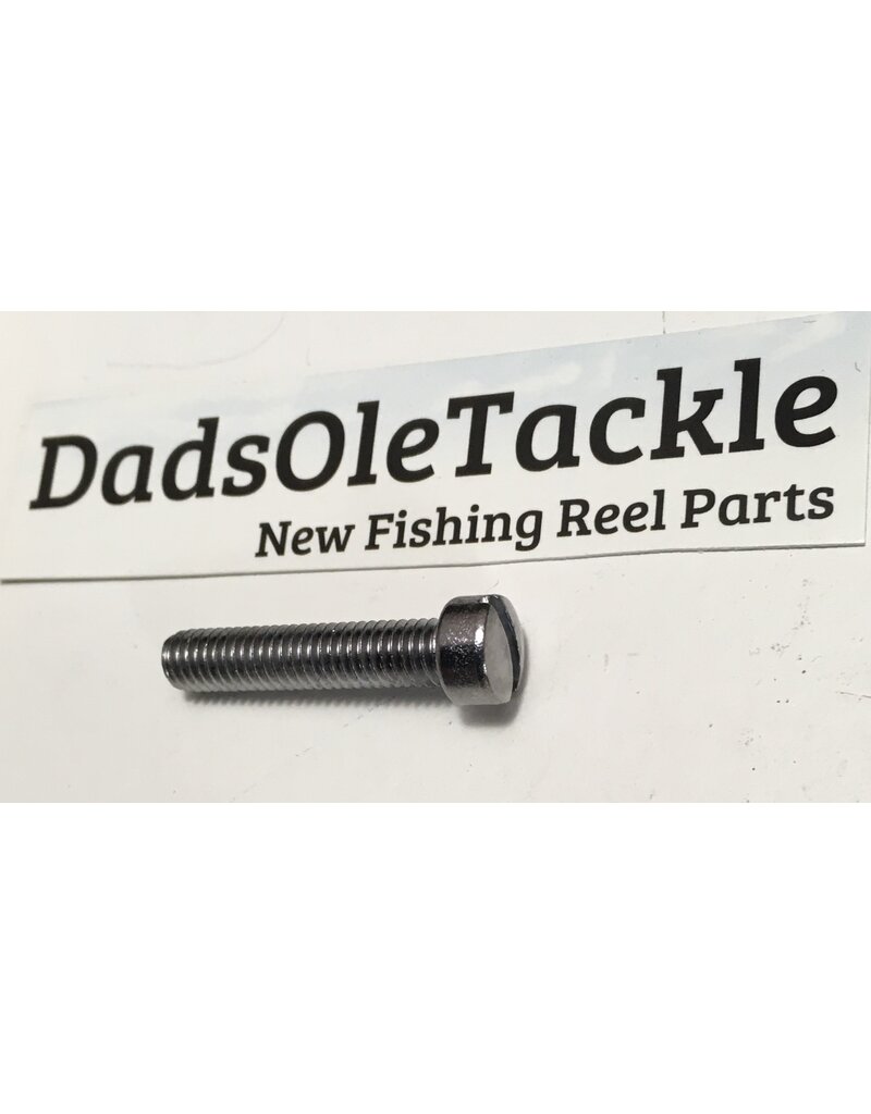 Penn 16-114 - Penn Lower Bridge Screw -