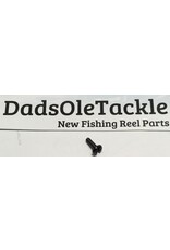 Abu Garcia 13582 - Palm Side Plate Screw  - Abu Garcia Ambassadeur