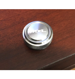 Shimano BNT5418 - Cast Control Cap