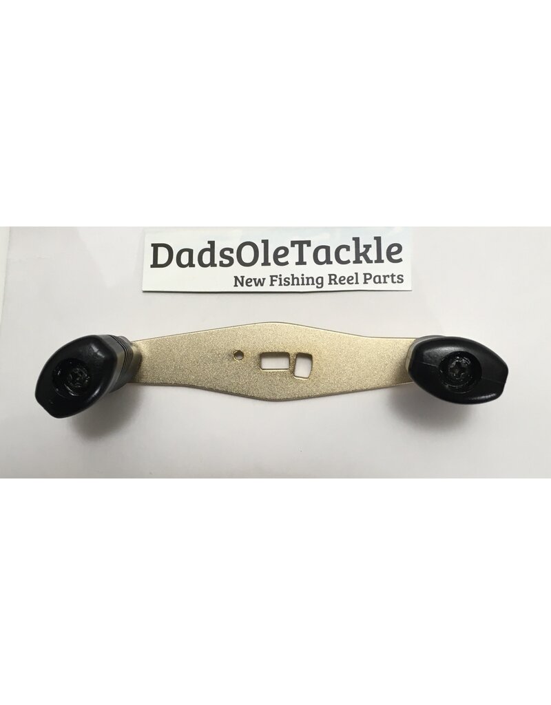 Shimano - BNT1708 - NLA - Shimano OEM Handle