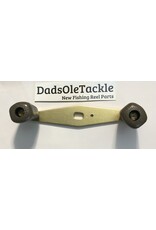 Daiwa F87-9301 - Daiwa Handle -
