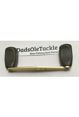 Daiwa F87-9301 - Daiwa Handle -