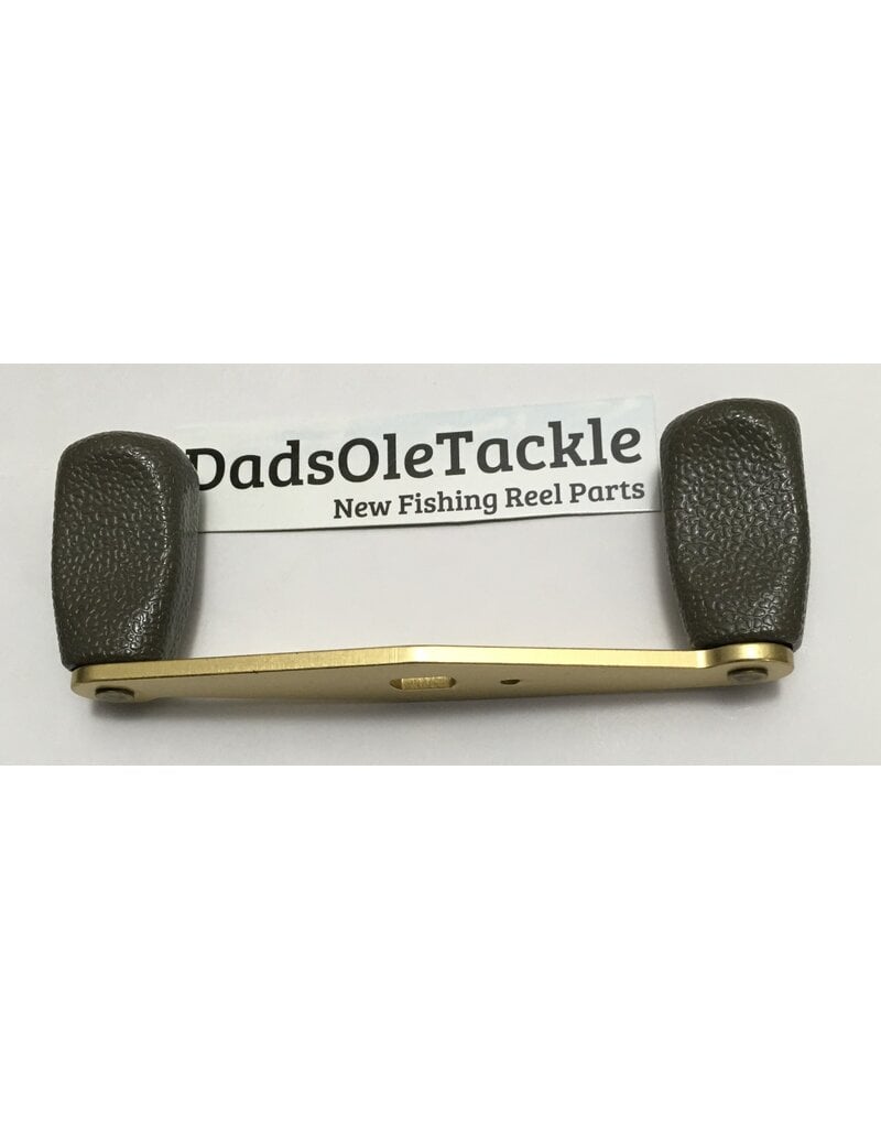 Daiwa Vintage Daiwa Handle - F87-9301