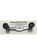 Daiwa Daiwa Fishing Reel  Handle F61-7601