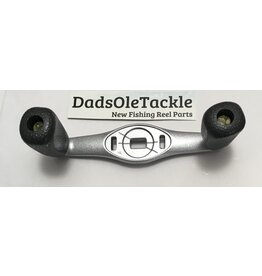 Daiwa Daiwa Fishing Reel  Handle F61-7601