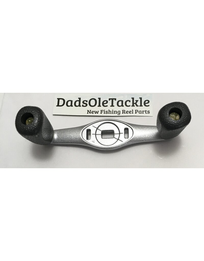 Daiwa Daiwa Fishing Reel  Handle F61-7601
