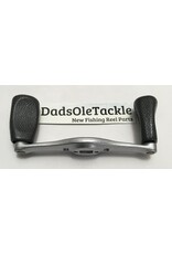 Daiwa Daiwa Fishing Reel  Handle F61-7601