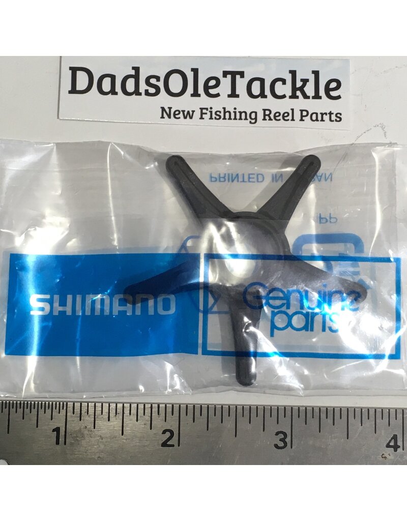 Shimano Shimano Bantam Citica or Bantam Curado Star Drag - BNT1486 - Bin 704