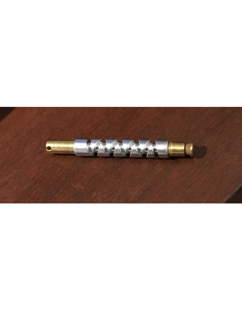 DY-100017013 - Lew's Level Wind Worm Gear