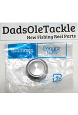 Shimano TGT2068 -  Shimano Cast Control Cap