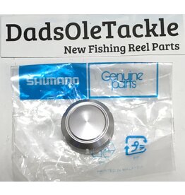 Shimano TGT2068 -  Shimano Cast Control Cap
