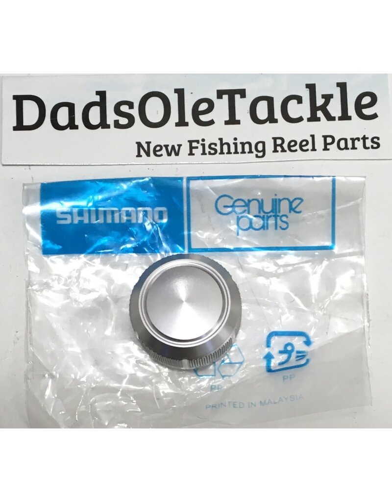 Shimano TGT2068 -  Shimano Cast Control Cap
