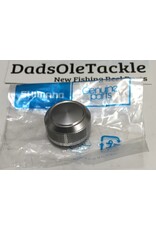 Shimano TGT2068 -  Shimano Cast Control Cap