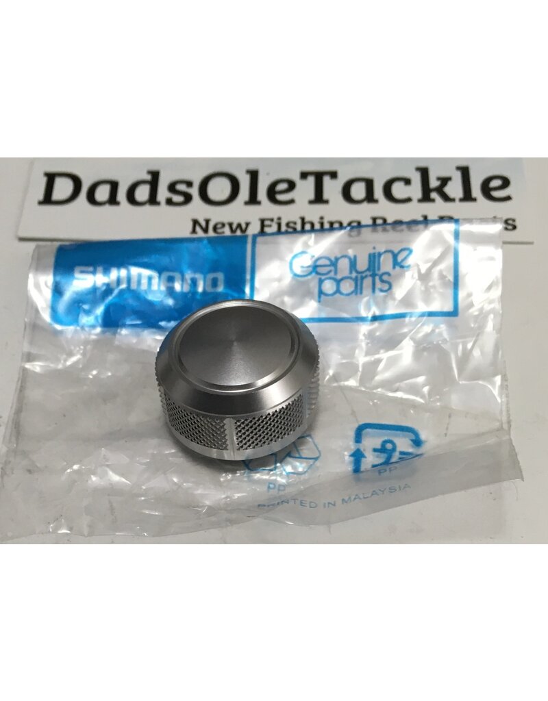 Shimano TGT2068 -  Shimano Cast Control Cap