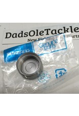 Shimano TGT2068 -  Shimano Cast Control Cap