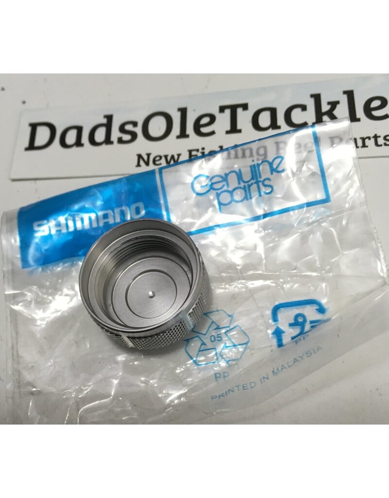 Shimano TGT2068 -  Shimano Cast Control Cap