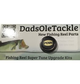 Penn 1211608 - Penn Bearing Cover