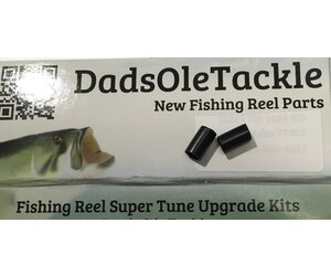 best bottom fishing spinning reel Best Spinning Reels