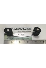 Abu Garcia 1120897 - Abu Garcia Ambassadeur Aluminum Handle