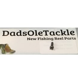 Shimano BNT2232 - Shimano Bearing Retainer Screw