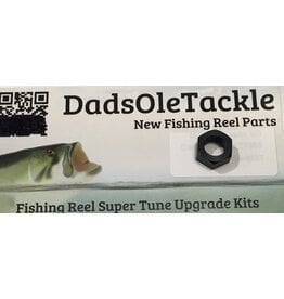 Shimano BNT2020- Discontinued Handle Nut