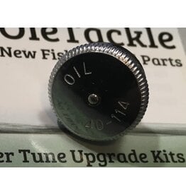 Penn 1183272 / 40-114 -  Penn L.S. Bearing -