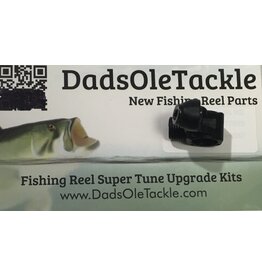 5K315502 - Level Wind Assembly Concept BW