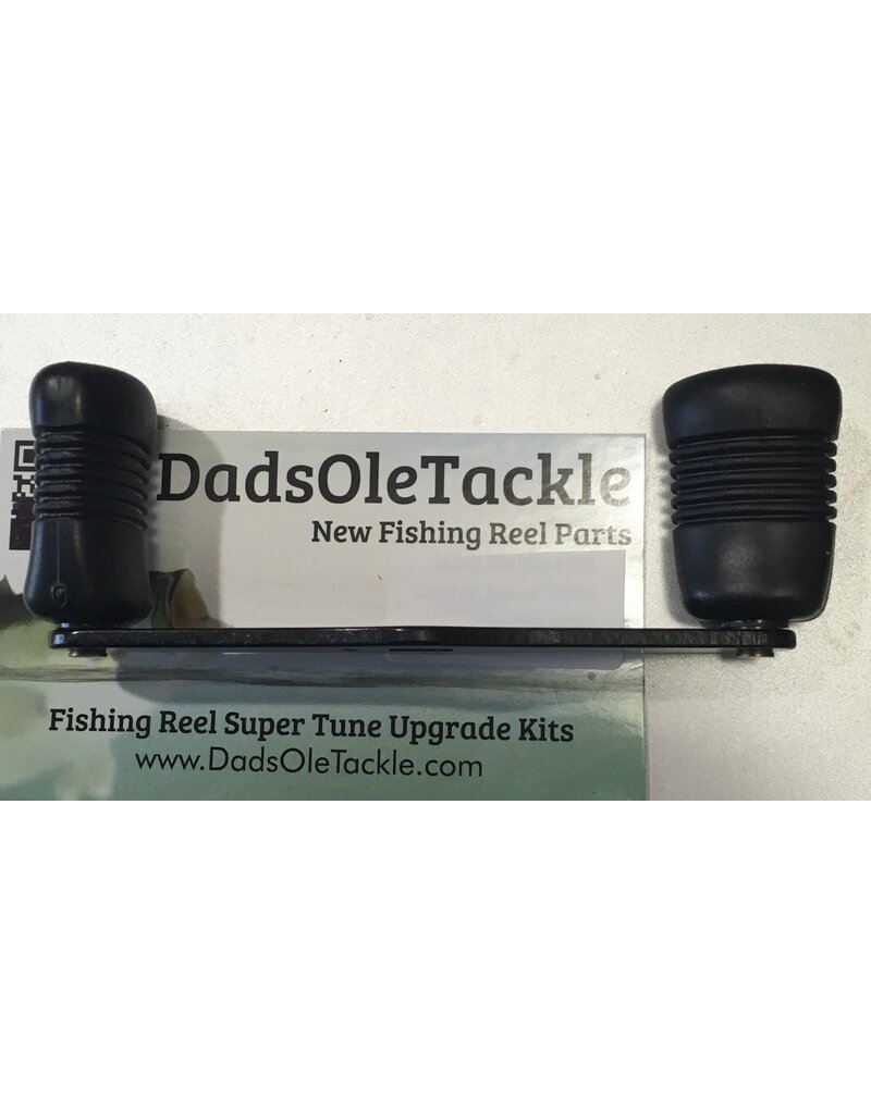 Shimano BNT1681 - Handle - Shimano