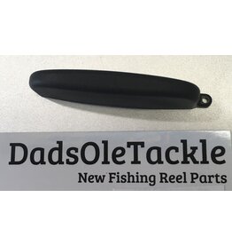 Shimano BNT2390 - Turn Key Dial Opening Wrench - Shimano