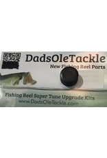 Shimano Shimano Cast Control Cap BNT0801 replaces BNT1111