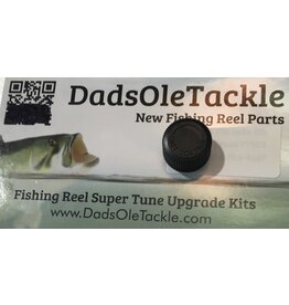 Shimano BNT0801 / BNT1111 - DISCONTINUED Shimano Crestfire Cast Control Cap