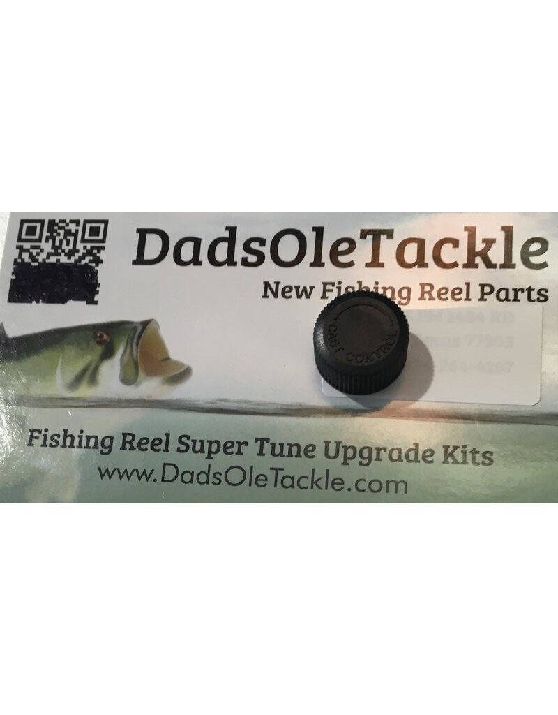 Shimano Shimano Cast Control Cap BNT0801 replaces BNT1111