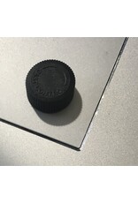 Shimano Shimano Cast Control Cap BNT0801 replaces BNT1111