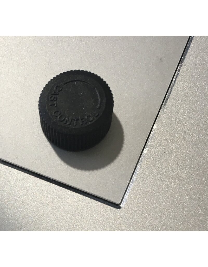 Shimano Shimano Cast Control Cap BNT0801 replaces BNT1111