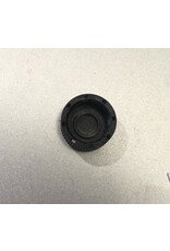 Shimano Shimano Cast Control Cap BNT0801 replaces BNT1111