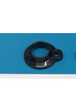 Shimano BNT4859 -  Handle Nut Retainer Plate - Shimano
