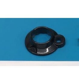 Shimano BNT4859 - Retainer Plate - Shimano - Bin 13A