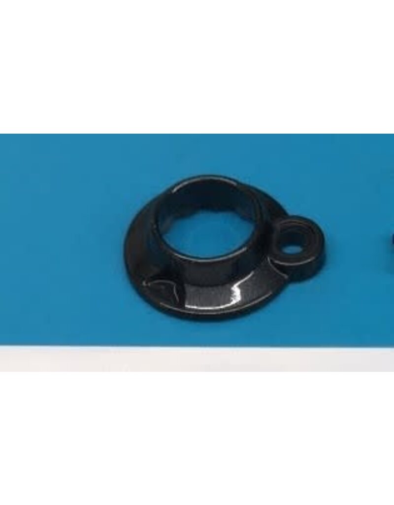 Shimano BNT4859 -  Handle Nut Retainer Plate - Shimano