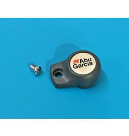 Abu Garcia 96248 + 25230- Retainer Plate + Screw