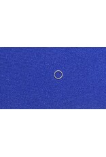 Shimano Shimano Retainer Spring - BNT3463