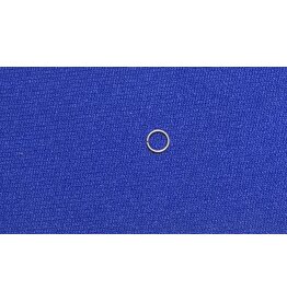 Shimano BNT3463 - Retainer Spring - Shimano