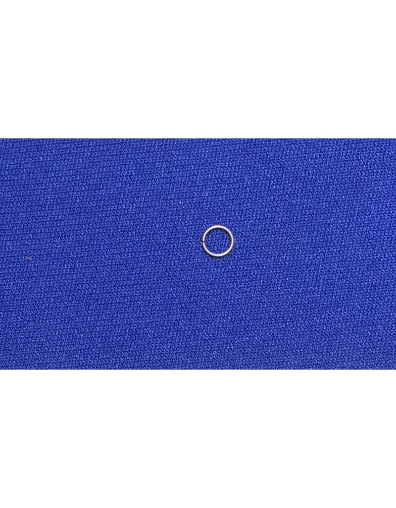Shimano Shimano Retainer Spring - BNT3463