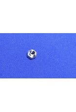 Abu Garcia Abu Garcia Ambassadeur 604, 674, 704, 774 Cardinal Drag Nut