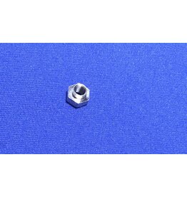 Abu Garcia 1097296 - Abu Garcia Ambassadeur Drag Nut