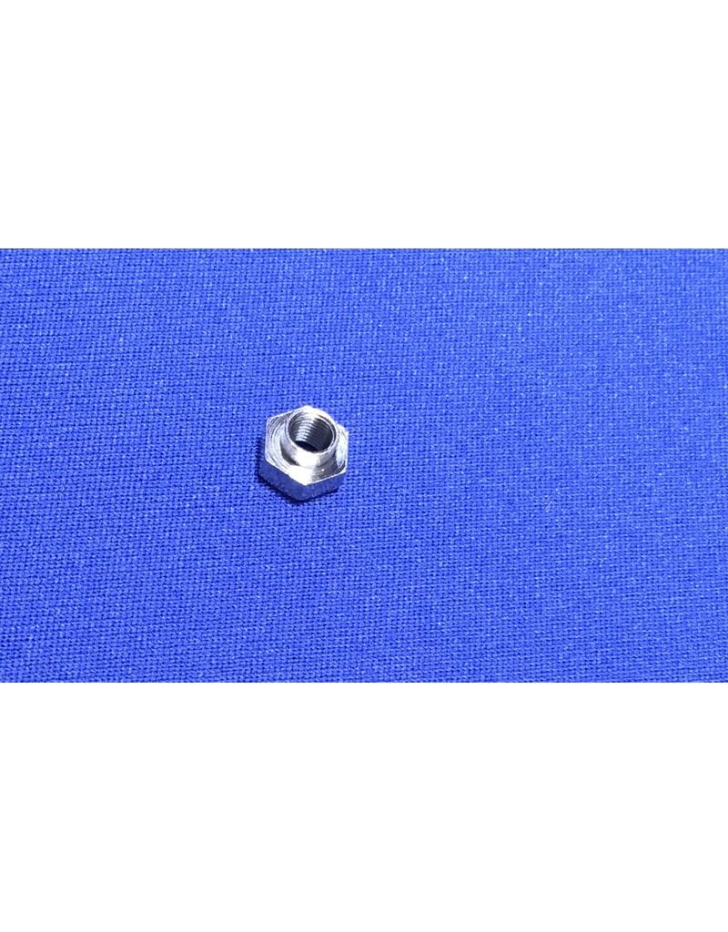 Abu Garcia Abu Garcia Ambassadeur 604, 674, 704, 774 Cardinal Drag Nut
