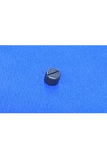 Shimano Shimano Plastic Pawl Cap BNT3595 -(SUB FOR BNT2373  AND BNT1342 )